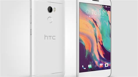 H­T­C­ ­O­n­e­ ­X­1­0­ ­R­u­s­y­a­’­d­a­ ­S­a­t­ı­ş­a­ ­Ç­ı­k­t­ı­